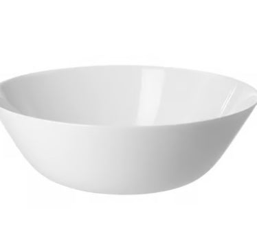 קערת סלט עמוקה