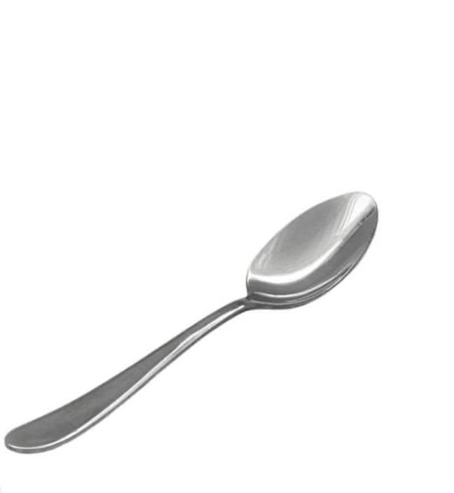 כף